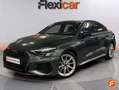 Audi A3 Sedan+S+line+35+TFSI+110kW+S+tronic Grijs - thumbnail 2