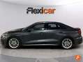 Audi A3 Sedan+S+line+35+TFSI+110kW+S+tronic Grijs - thumbnail 4