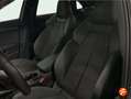 Audi A3 Sedan+S+line+35+TFSI+110kW+S+tronic Grijs - thumbnail 29