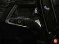 Audi A3 Sedan+S+line+35+TFSI+110kW+S+tronic Grijs - thumbnail 18