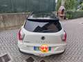 SsangYong Tivoli Tivoli 1.6d Be 2wd White - thumbnail 11