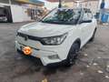 SsangYong Tivoli Tivoli 1.6d Be 2wd White - thumbnail 10