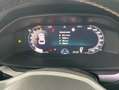 CUPRA 1.5 TSI 110kW (150CV) Negro - thumbnail 10