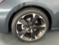 CUPRA 1.5 TSI 110kW (150CV) Negro - thumbnail 13