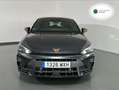 CUPRA 1.5 TSI 110kW (150CV) Negro - thumbnail 3