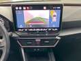 CUPRA 1.5 TSI 110kW (150CV) Negro - thumbnail 15