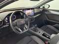 CUPRA 1.5 TSI 110kW (150CV) Negro - thumbnail 11