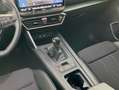 CUPRA 1.5 TSI 110kW (150CV) Negro - thumbnail 14