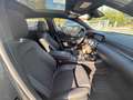 Mercedes-Benz A 160 A 160 Benzin Panorama LED Navigation 18 Zoll Grau - thumbnail 12