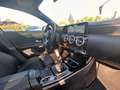 Mercedes-Benz A 160 A 160 Benzin Panorama LED Navigation 18 Zoll Grau - thumbnail 13