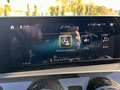 Mercedes-Benz A 160 A 160 Benzin Panorama LED Navigation 18 Zoll Grau - thumbnail 32
