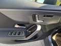Mercedes-Benz A 160 A 160 Benzin Panorama LED Navigation 18 Zoll Grau - thumbnail 23