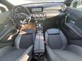 Mercedes-Benz A 160 A 160 Benzin Panorama LED Navigation 18 Zoll Grau - thumbnail 16