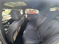 Mercedes-Benz A 160 A 160 Benzin Panorama LED Navigation 18 Zoll Grau - thumbnail 19