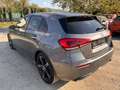 Mercedes-Benz A 160 A 160 Benzin Panorama LED Navigation 18 Zoll Grau - thumbnail 7