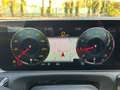 Mercedes-Benz A 160 A 160 Benzin Panorama LED Navigation 18 Zoll Grau - thumbnail 28