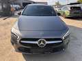 Mercedes-Benz A 160 A 160 Benzin Panorama LED Navigation 18 Zoll Grau - thumbnail 2