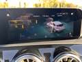 Mercedes-Benz A 160 A 160 Benzin Panorama LED Navigation 18 Zoll Grau - thumbnail 31