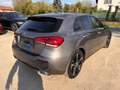 Mercedes-Benz A 160 A 160 Benzin Panorama LED Navigation 18 Zoll Grau - thumbnail 5