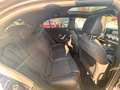 Mercedes-Benz A 160 A 160 Benzin Panorama LED Navigation 18 Zoll Grau - thumbnail 15