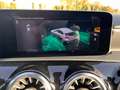 Mercedes-Benz A 160 A 160 Benzin Panorama LED Navigation 18 Zoll Grau - thumbnail 34