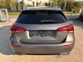 Mercedes-Benz A 160 A 160 Benzin Panorama LED Navigation 18 Zoll Grau - thumbnail 6