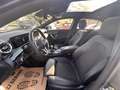 Mercedes-Benz A 160 A 160 Benzin Panorama LED Navigation 18 Zoll Grau - thumbnail 21