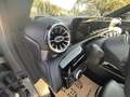 Mercedes-Benz A 160 A 160 Benzin Panorama LED Navigation 18 Zoll Grau - thumbnail 22