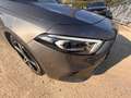 Mercedes-Benz A 160 A 160 Benzin Panorama LED Navigation 18 Zoll Grau - thumbnail 9