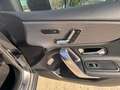 Mercedes-Benz A 160 A 160 Benzin Panorama LED Navigation 18 Zoll Grau - thumbnail 14