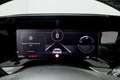 Opel Mokka 1.2T S&S Ultimate 136 Rouge - thumbnail 14