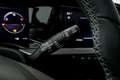 Opel Mokka 1.2T S&S Ultimate 136 Rouge - thumbnail 21