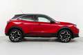 Opel Mokka 1.2T S&S Ultimate 136 Rouge - thumbnail 7