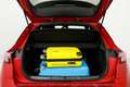 Opel Mokka 1.2T S&S Ultimate 136 Rouge - thumbnail 16