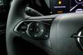 Opel Mokka 1.2T S&S Ultimate 136 Rouge - thumbnail 22