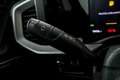 Opel Mokka 1.2T S&S Ultimate 136 Rouge - thumbnail 23