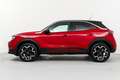 Opel Mokka 1.2T S&S Ultimate 136 Rouge - thumbnail 8