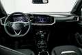 Opel Mokka 1.2T S&S Ultimate 136 Rouge - thumbnail 12