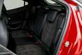 Opel Mokka 1.2T S&S Ultimate 136 Rouge - thumbnail 35