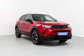 Opel Mokka 1.2T S&S Ultimate 136 Rouge - thumbnail 3