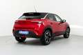 Opel Mokka 1.2T S&S Ultimate 136 Rouge - thumbnail 6