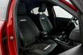 Opel Mokka 1.2T S&S Ultimate 136 Rouge - thumbnail 15