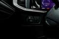 Opel Mokka 1.2T S&S Ultimate 136 Rouge - thumbnail 24