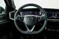Opel Mokka 1.2T S&S Ultimate 136 Rouge - thumbnail 19