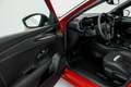 Opel Mokka 1.2T S&S Ultimate 136 Rouge - thumbnail 18