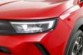 Opel Mokka 1.2T S&S Ultimate 136 Rouge - thumbnail 10