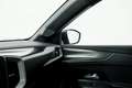 Opel Mokka 1.2T S&S Ultimate 136 Rouge - thumbnail 32
