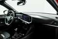 Opel Mokka 1.2T S&S Ultimate 136 Rouge - thumbnail 34
