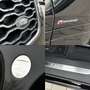 Land Rover Range Rover Velar 3.0 D300 R-DYNAMIC AWD Schwarz - thumbnail 10