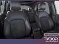 Ford Kuga 2.5 FHEV 183 AWD ST-Line X HUD Pano Bleu - thumbnail 5